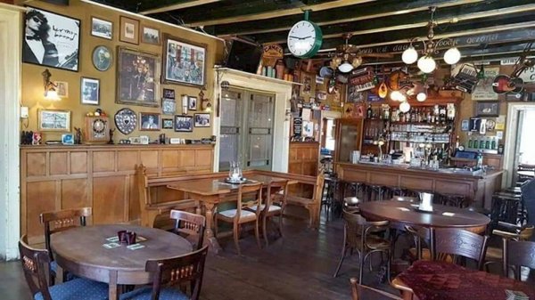 negozio in vendita a Cantù