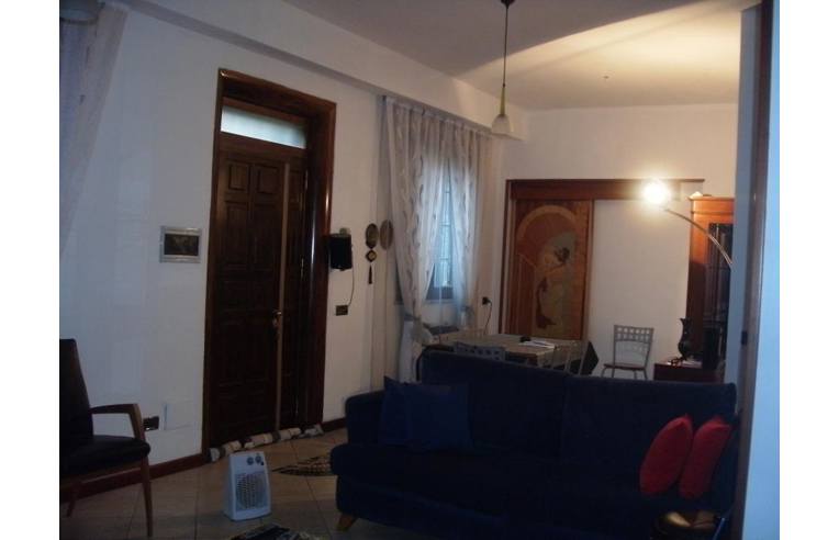 casa indipendente in vendita a Cantù