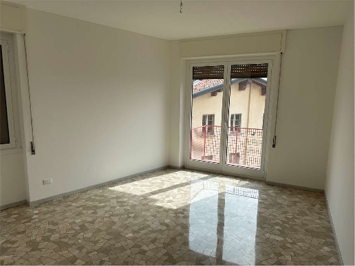 appartamento in vendita a Cantù