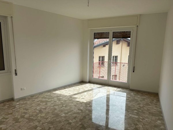 appartamento in vendita a Cantù