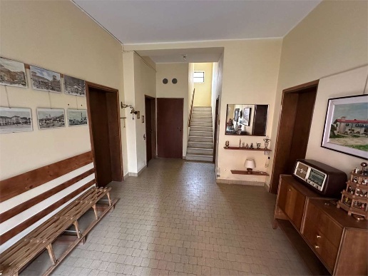 casa indipendente in vendita a Cantù