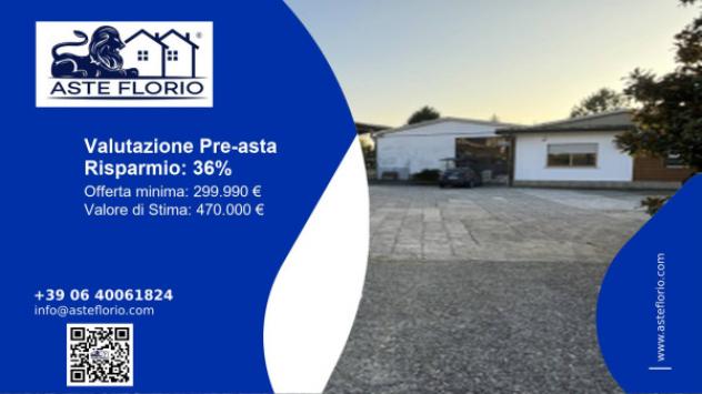 appartamento in vendita a Cantù