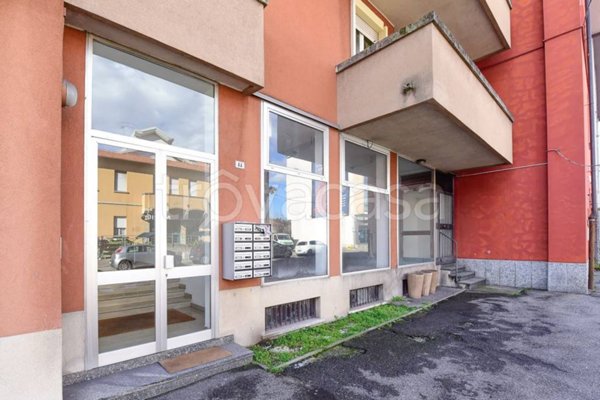 trivano in vendita a Cantù