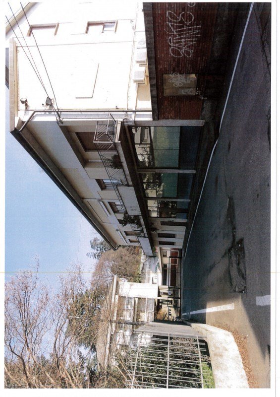 appartamento in vendita a Cantù