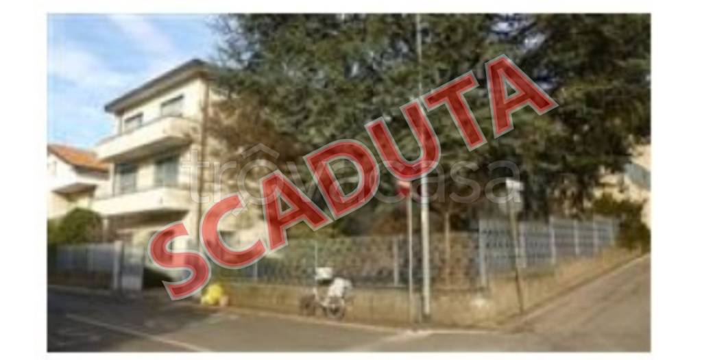 appartamento in vendita a Cantù