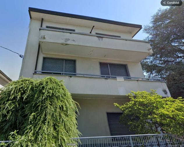 appartamento in vendita a Cantù