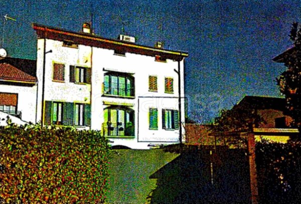 appartamento in vendita a Cantù