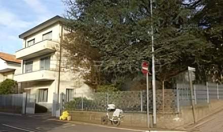 appartamento in vendita a Cantù