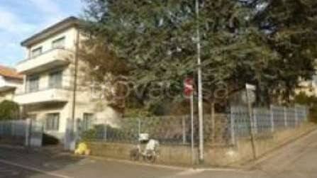 appartamento in vendita a Cantù