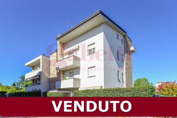 appartamento in vendita a Cantù