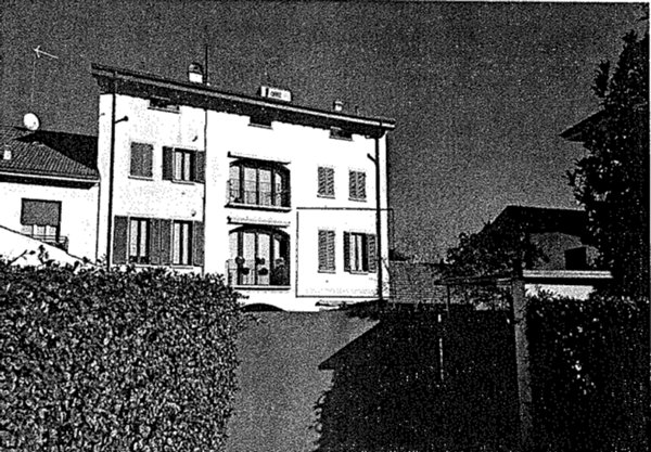 appartamento in vendita a Cantù