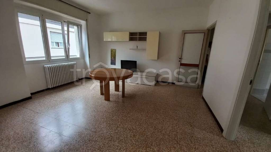 appartamento in vendita a Cantù