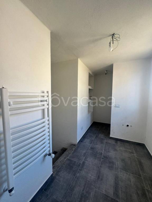 appartamento in vendita a Cantù