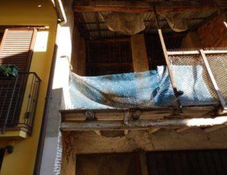 casa indipendente in vendita a Cantù