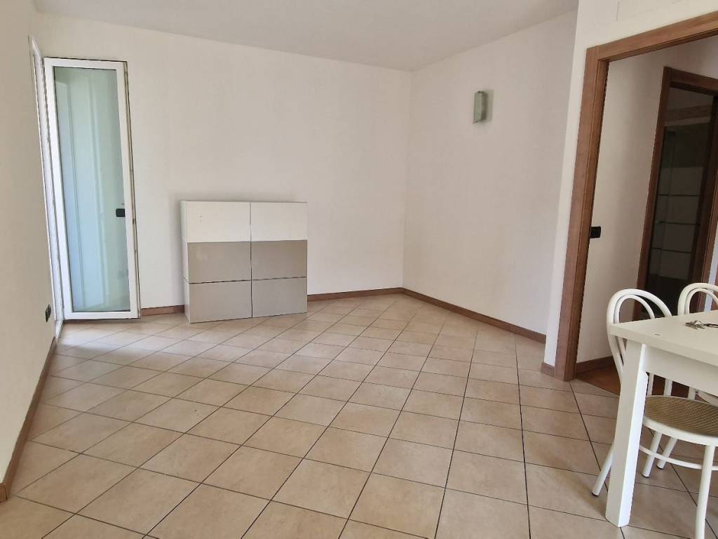 appartamento in vendita a Cantù