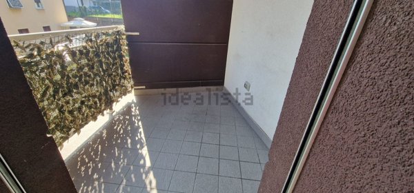 appartamento in vendita a Cantù