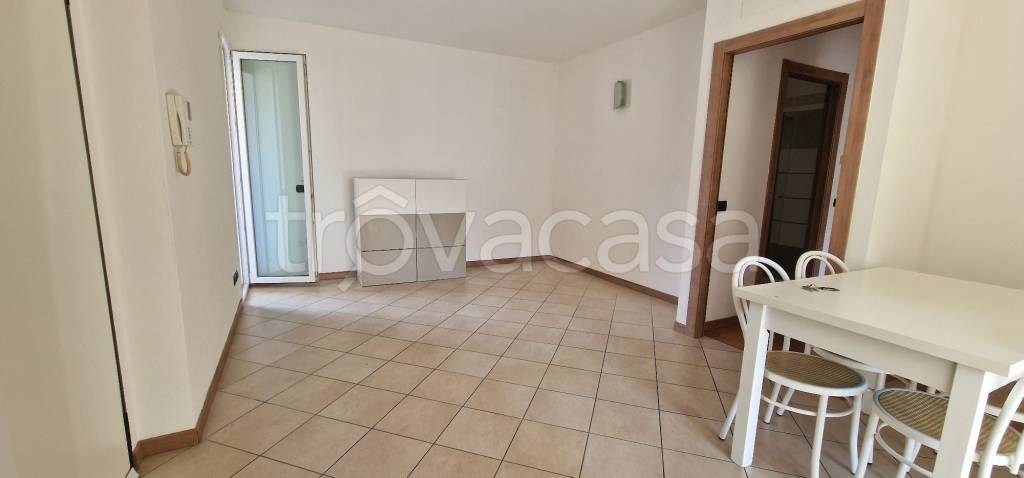 appartamento in vendita a Cantù