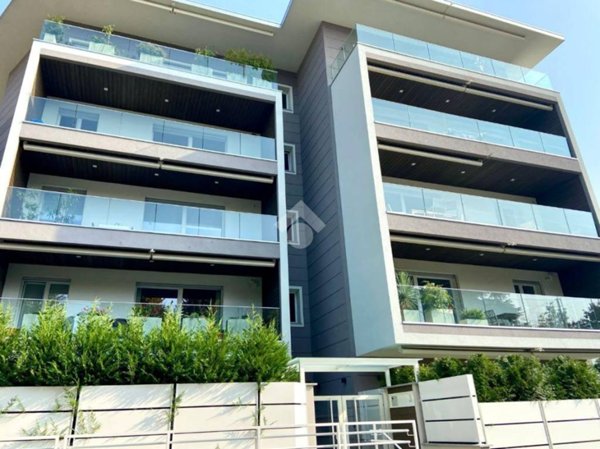 appartamento in vendita a Cantù