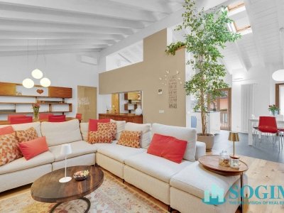 appartamento in vendita a Cantù