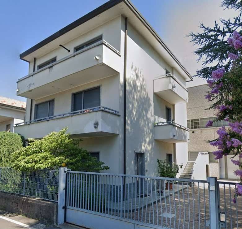 appartamento in vendita a Cantù
