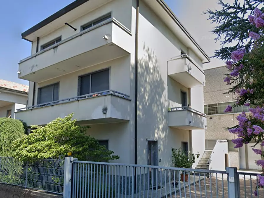 appartamento in vendita a Cantù