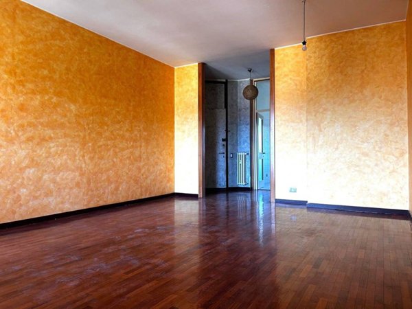 appartamento in vendita a Cantù