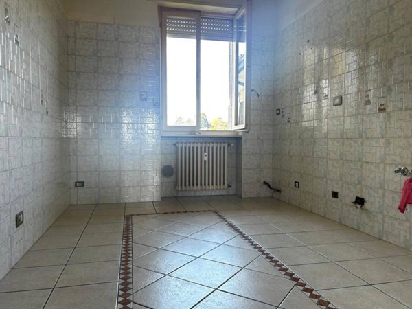 appartamento in vendita a Cantù