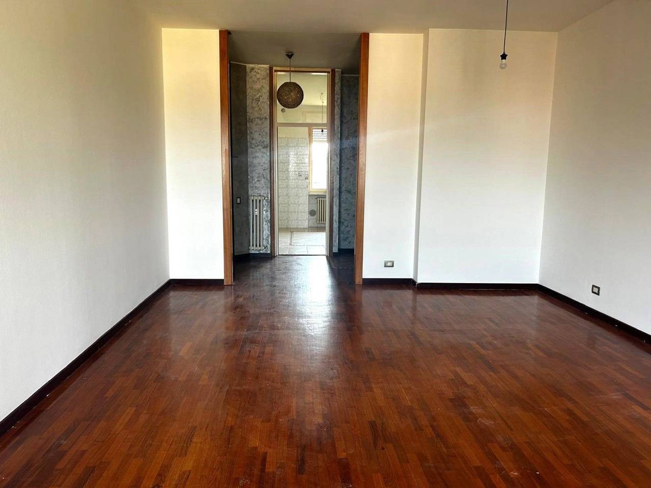 appartamento in vendita a Cantù