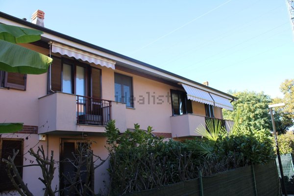 appartamento in vendita a Cantù