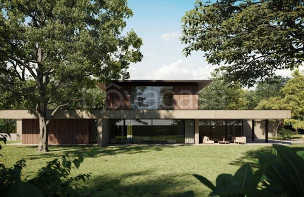 casa indipendente in vendita a Cantù