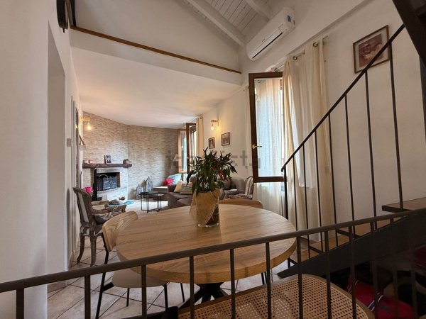 appartamento in vendita a Cantù in zona Vighizzolo