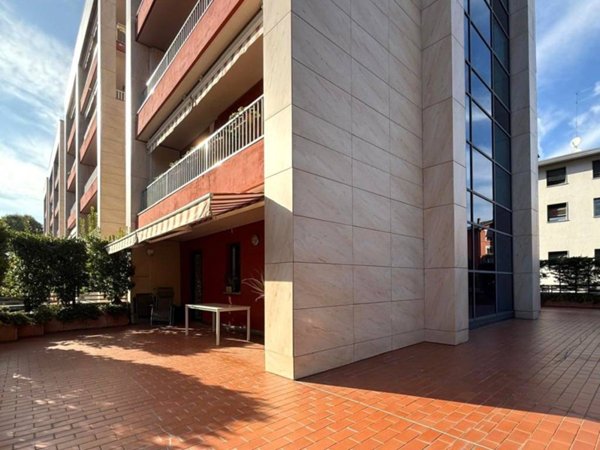 appartamento in vendita a Cantù