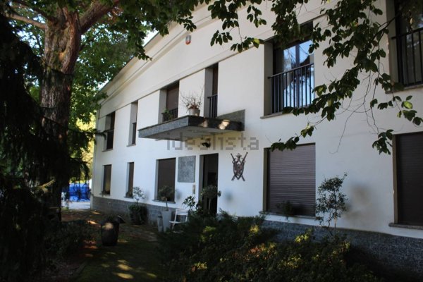 capannone in vendita a Cantù