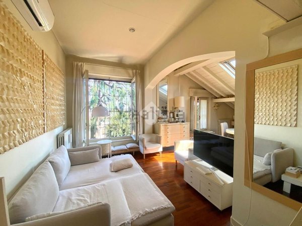 appartamento in vendita a Cantù