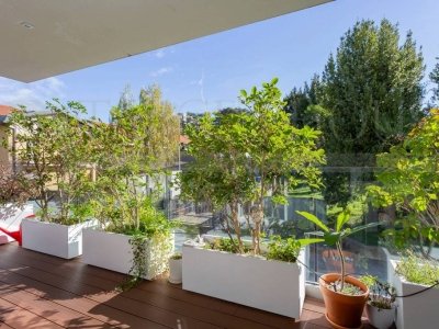 appartamento in vendita a Cantù