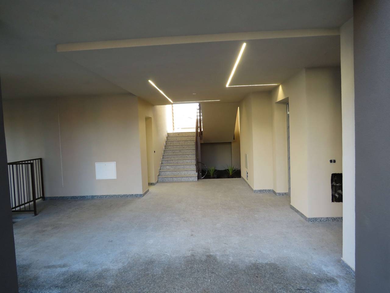 appartamento in vendita a Cantù