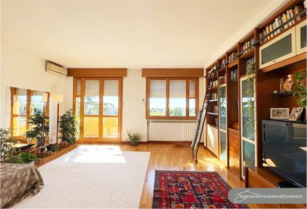 appartamento in vendita a Cantù