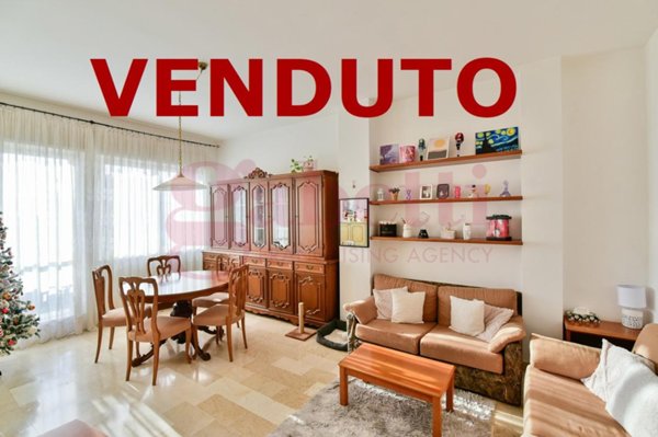 appartamento in vendita a Cantù