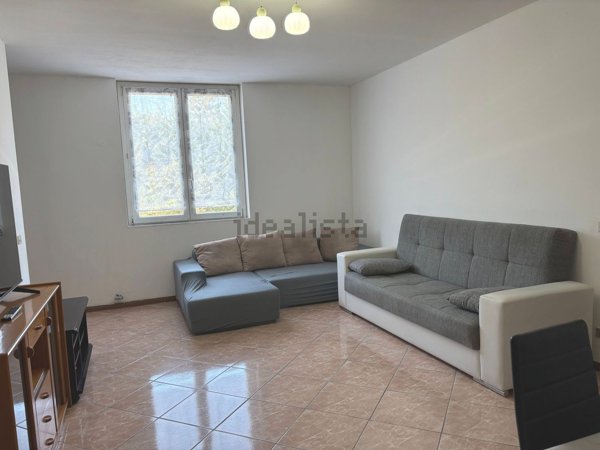 appartamento in vendita a Cantù