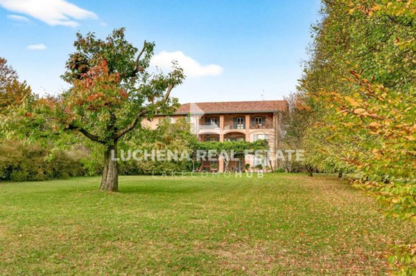 casa indipendente in vendita a Cantù