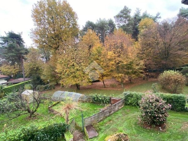 terreno agricolo in vendita a Cantù