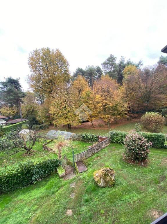 terreno agricolo in vendita a Cantù