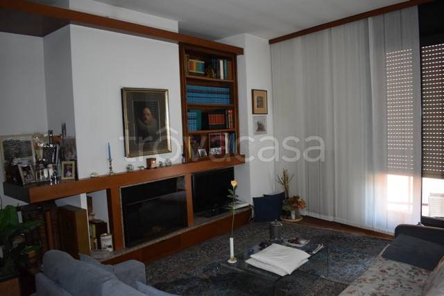 appartamento in vendita a Cantù