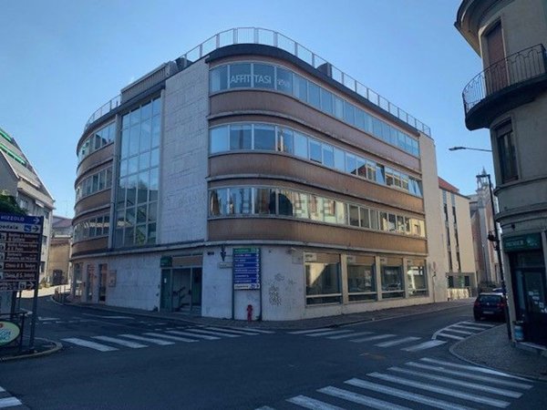 ufficio in vendita a Cantù