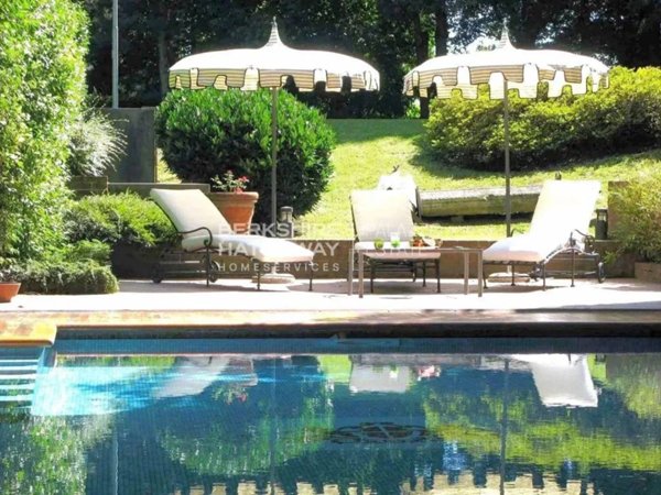 casa indipendente in vendita a Cantù