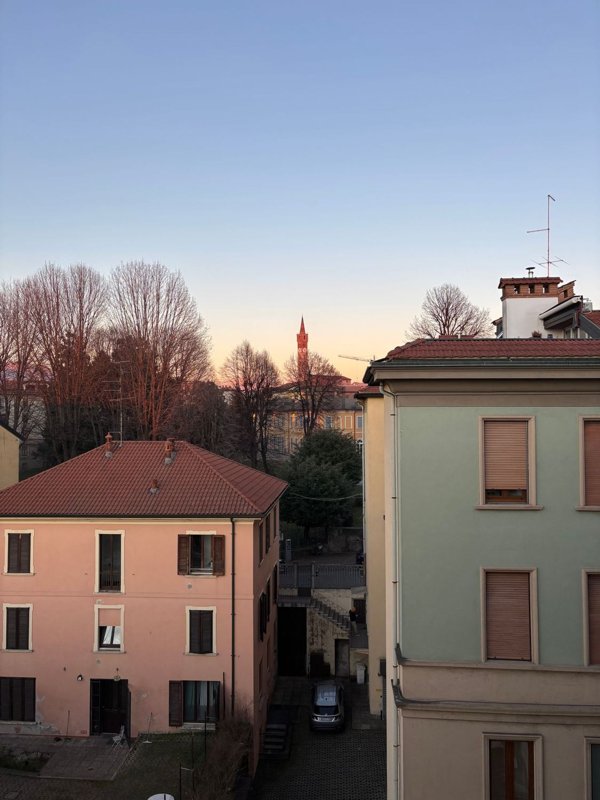 appartamento in vendita a Cantù