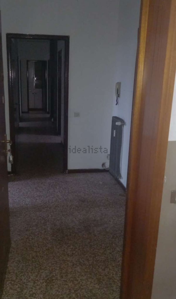 appartamento in vendita a Cantù