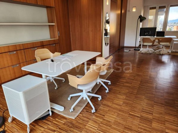 appartamento in vendita a Cantù