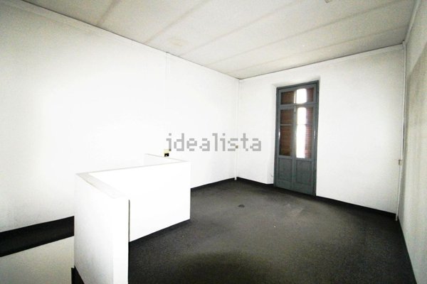 appartamento in vendita a Cantù in zona Vighizzolo