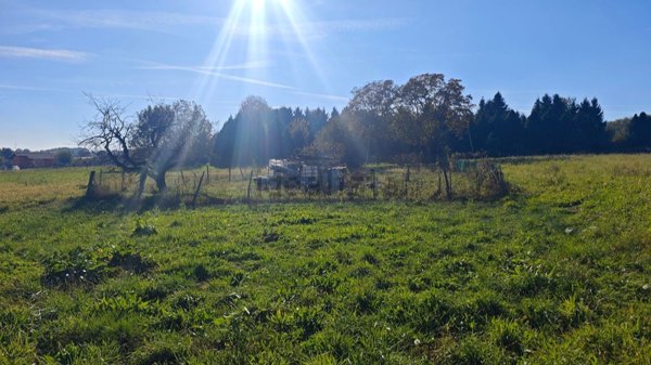 terreno agricolo in vendita a Cantù